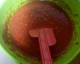 Foto langkah ke 2 dari resep Gulai Jengkol.