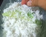 Foto langkah ke 7 dari resep Lupis.