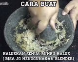 Foto langkah ke 1 dari resep Resep semur ayam spesial.