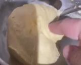 Foto del paso 10 de la receta: Roscón de Reyes