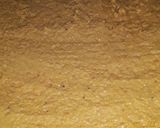 Foto del paso 5 de la receta: Turrón de avena