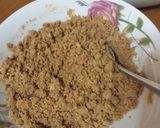 صورة لخطوة 1 من وصفة تشيز كيك الجلي