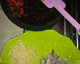 Foto langkah ke 3 dari resep Kering Kentang Krispi.