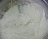 Foto del paso 3 de la receta: Croquetas de pollo, arroz y bechamel