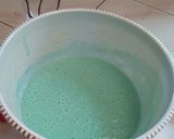 Foto langkah ke 7 dari resep Agar gabus/busa.