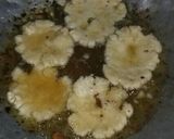 Foto langkah ke 3 dari resep Bak dabak ala kadarny.