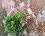 Foto langkah ke 5 dari resep Perkedel Kentang Spesial✓.