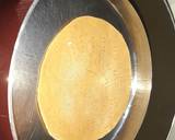 Wheat pizza recipe step 9 photo