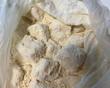 Foto del paso 3 de la receta: Potón a la andaluza