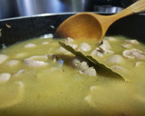 Foto del paso 7 de la receta: Riñones al Jerez
