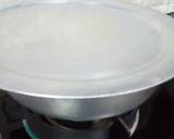 Afghani touch omelette recipe step 5 photo