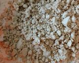 Kukoricás-hagymás kenyér recept fázis 1 fotója