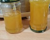 Foto del paso 3 de la receta: Mermelada de manzana 🍎