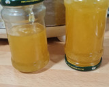 Foto del paso 3 de la receta: Mermelada de manzana 🍎
