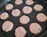A picture of step 4 of Vegetable appe.