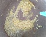 Foto langkah ke 5 dari resep Semur Bola Daging.