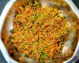 કંદ સેન્ડવીચ (Kand Sandwich Recipe in Gujarati) રેસીપી સ્ટેપ3ફોટો