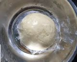 Foto langkah ke 2 dari resep Hamburger.