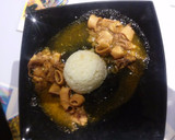 Foto del paso 8 de la receta: Chipirones en cebollados