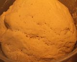 Foto del paso 20 de la receta Pizza de miercolesss!!!