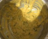મેથી ના ગોટા (Methi Gota Recipe In Gujarati) રેસીપી સ્ટેપ1ફોટો