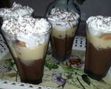 صورة لخطوة 4 من وصفة تحليه راقيه
