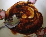 Foto langkah ke 6 dari resep Lontong balap Surabaya (No Sate Kerang).