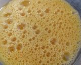 Foto del paso 4 de la receta: Tortipizza