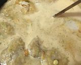 Foto del paso 5 de la receta: Arroz con pollo