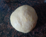 Foto del paso 1 de la receta: Lemon pie fácil y súper económico