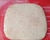 Régi idők pogácsája recept fázis 8 fotója