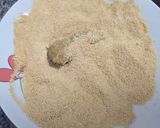 Foto del paso 4 de la receta: Tigres