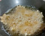 फूल मठरी (phool mathri recipe in Hindi) रेसिपी चरण 5 फोटो
