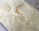 Foto del paso 4 de la receta: Pastel de papa con pollo 🌻👩🏻‍🍳