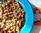 عکس مرحله 9 از دستور کمپین هدیه کوکپدی