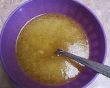 Foto langkah ke 5 dari resep Keripik pisang ambon.