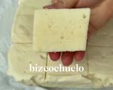 Foto del paso 6 de la receta: Torta de manzana saludable