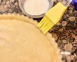 Foto del paso 10 de la receta Pastel de Almendras y naranja “sin gluten” (“Gluten-free” almond cake)
