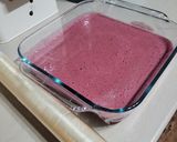 Foto del paso 3 de la receta: Helado de frutas