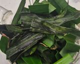 Foto langkah ke 3 dari resep Es Bongko (Ati Pari).