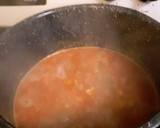 Foto del paso 4 de la receta: Lentejas sobrosisimas 😋🤪🤗