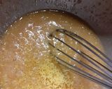 Foto del paso 3 de la receta: Budín de limón