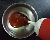 Instant Red Chutney recipe step 1 photo