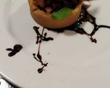 Foto del paso 5 de la receta: 🥮Tarta de manzana Criolla 🍏y nuez..