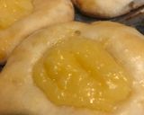 Foto del paso 1 de la receta: Bizcochos