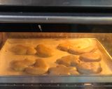 Foto langkah ke 5 dari resep Ginger Bread Cookies.