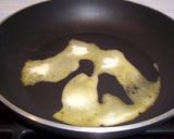 Foto del paso 8 de la receta Berenjenas finas del mar