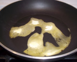 Foto del paso 8 de la receta: Berenjenas finas del mar