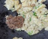Foto langkah ke 1 dari resep Nasi Goreng Spesial.