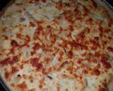 صورة لخطوة 7 من وصفة نينا تشيكن 🍝